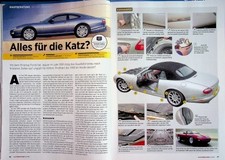 Ldtimer markt 2016 gebraucht kaufen Ldtimer markt 2016 gebraucht kaufen  Deutschland