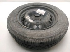 Roue secours renault d'occasion  Billère