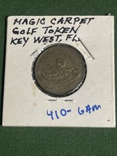golf tokens for sale golf tokens for sale Tallahassee