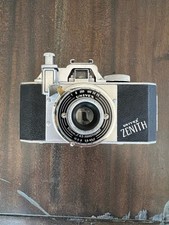 Univex zenith art for sale  San Luis Obispo