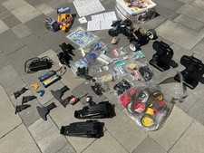 Modellauto gebraucht kaufen  Schneckenlohe