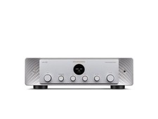 Usado, Amplificador Marantz modelo 40n prata B-Ware comprar usado  Enviando para Brazil