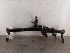 Attelage citroen ds3 d'occasion Attelage citroen ds3 d'occasion  Elven