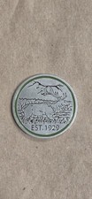 Grand teton national for sale  Las Vegas