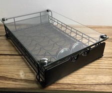 Nespresso vertuo pod for sale  Alexandria
