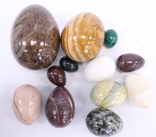 marble eggs for sale marble eggs for sale LEEDS