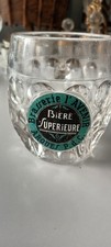 Bière chope émaillée d'occasion  Vimy