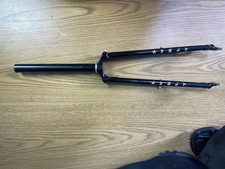 Surly 650b straggler for sale  Sewickley