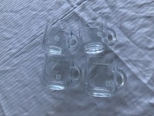 nespresso cups for sale nespresso cups for sale  LONDON