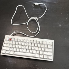 Vortex pok3r mechanical for sale  Raleigh