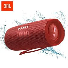 Altoparlante bluetooth origina usato  Italia