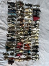 Job lot vintage for sale  LONDON
