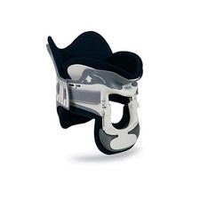 Miami advanced cervical d'occasion  Expédié en Belgium