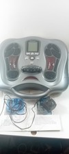 Bio energiser electro for sale  LEEDS