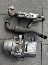 Webasto thermo top gebraucht kaufen  Wahlstedt
