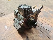 ford diesel fuel pump for sale  STOKE-ON-TRENT