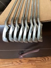 Ping zing black for sale  Castle Rock