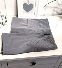 Neu stocksund sessel gebraucht kaufen  Speyer