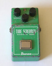 Vintage 1981 ibanez for sale  BATH