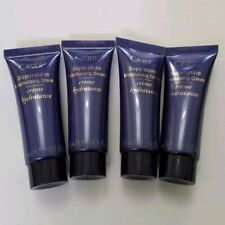 Lot oribe supershine for sale  Westmoreland
