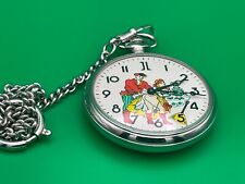 Frivole taschenuhr zum gebraucht kaufen  Frankfurt am Main