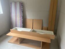Cabin bed boys for sale  HOLSWORTHY