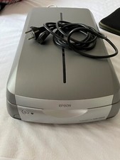 Epson perfektion 4990 gebraucht kaufen  Freiburg im Breisgau