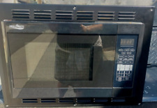 High pointe microwave for sale  Spreckels