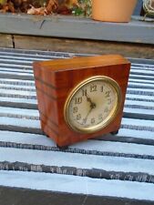 Art deco small for sale  TAUNTON