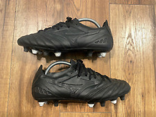 Mizuno japan morelia for sale  MANCHESTER