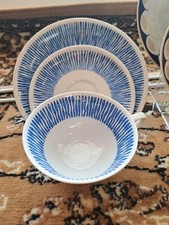 Sammeltassen ddr gebraucht kaufen  Leipzig