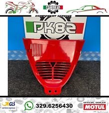 Copri radiatore ducati usato  Torino