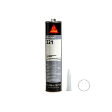 Colle mastic multi d'occasion  Carros
