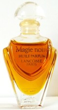 Lancôme paris magie d'occasion  Expédié en Belgium
