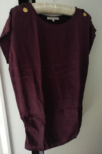 Moods norway burundy for sale  LONDON