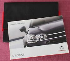 Citroen saloon citroen for sale  SHERINGHAM