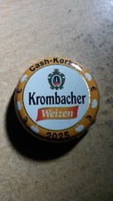 krombacher kiste gebraucht kaufen krombacher kiste gebraucht kaufen Hamburg