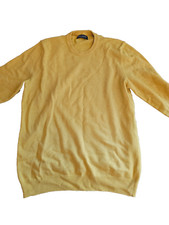 Marco polo pullover gebraucht kaufen  Bremen