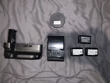 Sony vgc2em vertical for sale  Trenton