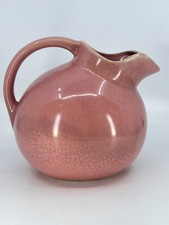 Pink hall ceramic for sale  Charlotte