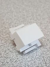 Bouton interrupteur commande d'occasion  Bourbonne-les-Bains