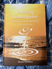 homeopathy for sale homeopathy for sale EAST GRINSTEAD
