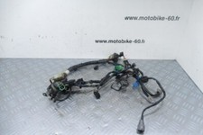 Faisceau electrique kawasaki d'occasion  Méru