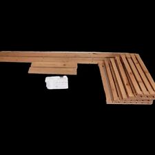 Lavish home ladder for sale  Kansas City