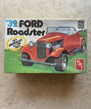 Amt street rods for sale  Tucson