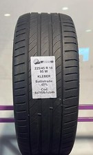 Pneumatico usato kleber usato  Malo