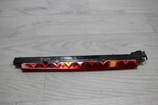 Bremsleuchte 8d9945097b audi gebraucht kaufen  Schwaigern