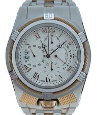Men 53mm invicta for sale  La Mesa