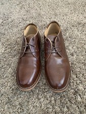 kids boots 4 for sale kids boots 4 for sale Gilbert