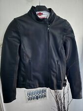 Dainese sottantaduo leather d'occasion  Expédié en Belgium
